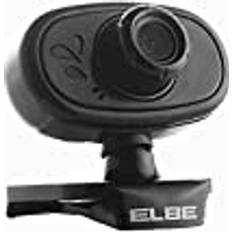 Webcams ELBE MCM-60 Webcam