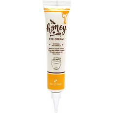 3W Clinic Honey Eye Cream 40ml