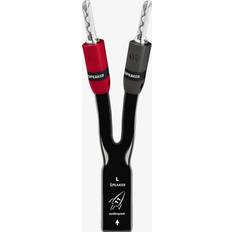 Audioquest Cables Audioquest Rocket 11 2m Pair