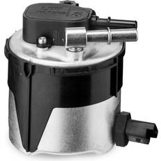 Ufi 55.170.00 Fuel Filter