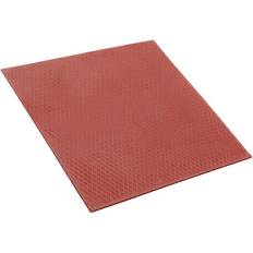 Thermal Grizzly Minus Pad Extreme 100 x 100 x 3 mm