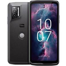 Crosscall Mobiltelefoner Crosscall Stellar X5 6,5"