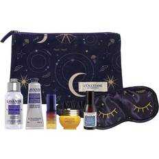 L'Occitane Gift Boxes & Sets L'Occitane Beauty Sleep Collection