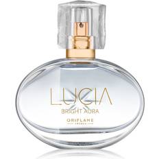 Oriflame Lucia Bright Aura Eau 50ml