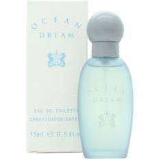 Giorgio Beverly Hills Ocean Dream EDT 15ml