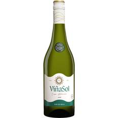 Torres Hvidvine Torres Torres Vina Sol Weißwein trocken 0,75 l