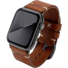 10825, Band, SmartWatch, 1-3 42mm