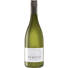 Wines Cloudy Bay Te Koko 2019, Marlborough