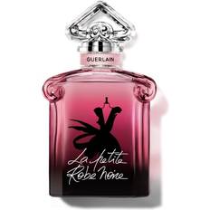 Guerlain Dam Parfymer Guerlain La Petite Robe Noire Absolue EdP 50ml