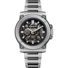 Ingersoll The Freestyle Automatik Herre Ur I14403