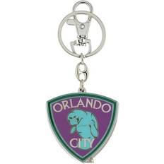 Keychains Aminco Orlando City SC Keychain