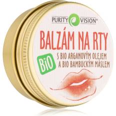 Purity Vision Vision BIO Lip Balm 12ml