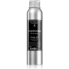 Majaina eau de parfum refill