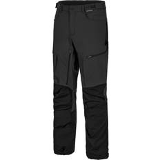 Urberg Men's Trollstein Stretch Hiking Pants 2.0, 46, Black Beauty