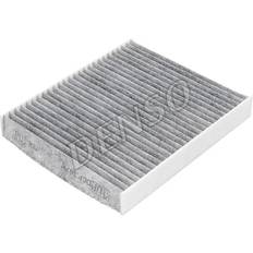 Lexus Filter Denso Kupéfilter DCF387K