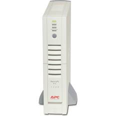 APC Back-UPS RS 1.2 kVA 780 W