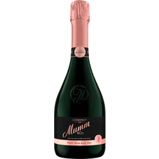 Weine Godefroy von Mumm Pinot Noir Rosé Dry