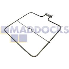 HTEC1SW TOP OVEN ELEMENT