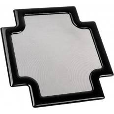 0866 Dark Base Pro 900 Base