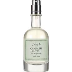 Eau de Parfum Fresh Cannabis Santal Eau de Parfum 2023 1 fl oz