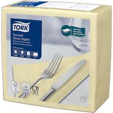 Tork Middagsservietter Natur Set of 150