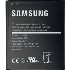 Samsung Galaxy Xcover 6 Pro Batteri