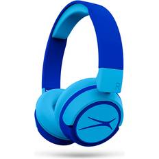 Altec Lansing AVF 2 in 1 Kids Headphones