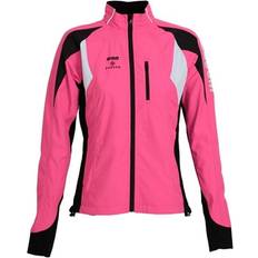 Dobsom R-90 Winter Jacket Woman Flour Pink