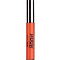 Moon Glow Neon UV-Eyeliner - Mörkröd