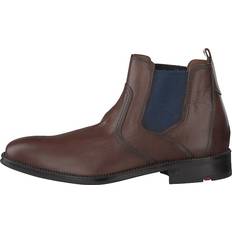 LLOYD Mies Kengät LLOYD Chelsea Boots - Ruskea