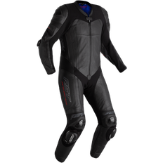 Rst Pro Series Airbag One Piece Suit - Black