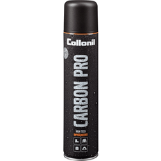 Collonil Carbon Pro Imprägnierspray Schwarz Einheitsgröße