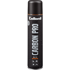 Collonil Crema Carbon Pro D 300 ml