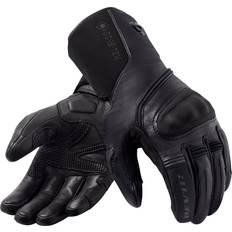 Rev'it! Kodiak GTX Motorcycle Gloves, black, for Men