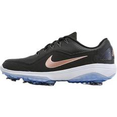 Golfschoenen Nike React Vapor 2 - Black/Multi Kleur