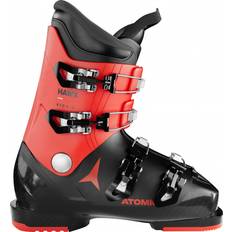 Bottes de descente Atomic Hawx Kids 23/24