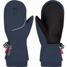 Trollkids Mitten navy