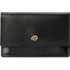 By Malene Birger Wallet black