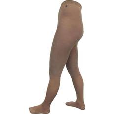 Classic Strømpebukser beige