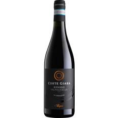 Vine Corte Giara Valpolicella Ripasso Case of 6x75 cl