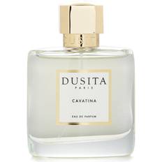 Dusita Cavatina Eau De Parfum Spray 50ml