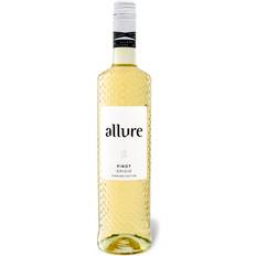 Allure Pinot Grigio 2021 0,75l