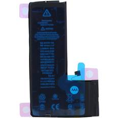 Cyoo Battery for Apple iPhone 11 Pro 3046mAh