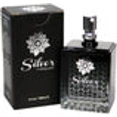 Sliquid The Studio Collection Silver 3.4 Fl. Oz. SOLD OUT