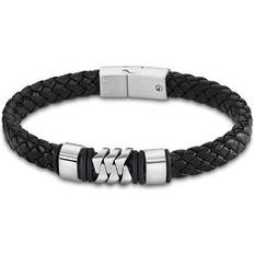 Hombre Pulseras Lotus Pulsera Style Ls2104-2/1 Acero Inoxidable 316l, Hombre