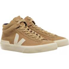 Veja Minotaur Suede Sneaker