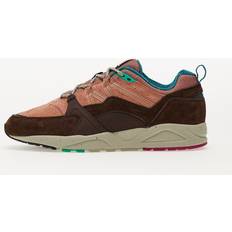 Karhu Sneakers Karhu Fusion 2.0 Java/Cork - Red
