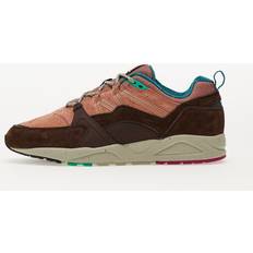 Karhu Men Sneakers Karhu Fusion 2.0 Northern Lights