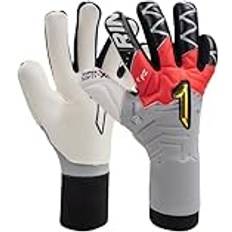 Fútbol rinat Xtreme Guard Zhero Semi