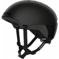 Hiihtokypärät POC Calyx Carbon